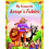 My Favourite Aesop's Fables 1