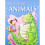 Let's Draw Animals 1