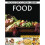 Food 1