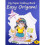 Easy Origami 1 1