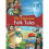 My Favorite Folk Tales 1