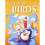 Let's Draw Birds 1