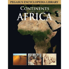 Africa