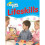 Lifeskills 1