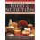 Food & Nutrition Encyclopedia 1