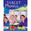 Pegasus Books, BJ934180 Phonics Work Book 1