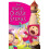 5 in 1 Pegasus Classic Stories 1
