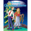 My Favorite Christmas Stories 1