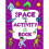 Space Activity Book 1