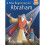 New Beginning for Abraham 1