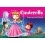 Cinderella Popup  Read 1