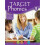 Target Phonics 8 1