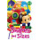 Shapes  Sizes 1