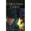 Christmas Carol 1