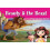 Beauty & the Beast (pop-up) 1