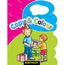 Birthday