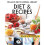 Diet & Recipes 1