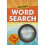Exciting Word Search 1
