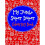 My Jumbo Super Duper Colouring Book 1