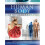 Human Body 1