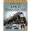 Land Transport 1