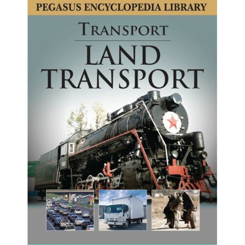 Land Transport