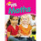 Maths 1