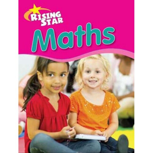 Maths