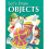 Let's Draw Objects 1