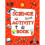 Science Activity Book 1