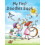 My First Doodles Book 1