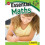 Essential Maths Level 5 1