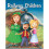Railway Children 1