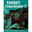 Target Comprehension 5 1