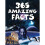 365 Amazing Facts 1