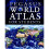 World Atlas for Students 1
