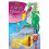 5 in 1 Pegasus Adventure Stories 1