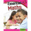 Essential Maths 1