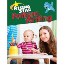 Pattern Writing