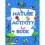 Nature Activity Book 1
