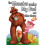 The Monster Under My Bed and Other Stories 1