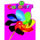 Colours A to Z Learning Series 1