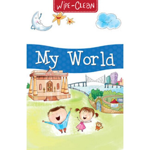 My World