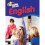 English 1