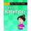 Target Mathematics 5 My Practice Book Series 1