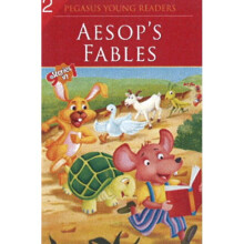 Aesop's Fables