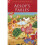 Aesop's Fables 1
