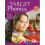 Pegasus Books, BJ934166 Phonics Work Book 1