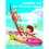 Aladdin & the Wicked Squid 1