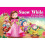 Snow White & the Seven Dwarfs 1